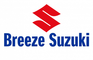 Suzuki Breeze Logo